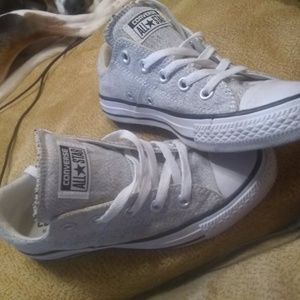 Converse Women's Chuck Taylor All Star Madison Ox